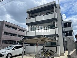 ＹＧ　II　プリミエール