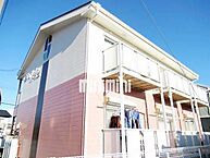 愛知県小牧市藤島町居屋敷：物件画像／株式会社ミニミニ　小牧店