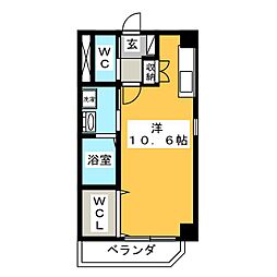 🉐敷金礼金0円！🉐ＳＫＴ　ｈｏｍｅｓ