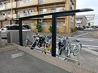愛知県小牧市大字北外山：物件画像／株式会社ミニミニ　小牧店