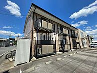 愛知県小牧市大字舟津：物件画像／株式会社ミニミニ　小牧店