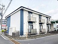 愛知県小牧市小木東1丁目：物件画像／株式会社ミニミニ　小牧店