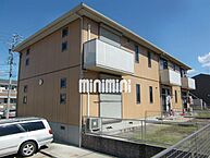 愛知県小牧市堀の内5丁目：物件画像／株式会社ミニミニ　小牧店