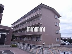 ジュネス和合