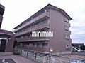 ジュネス和合