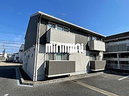 ベスタ