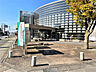 周辺：図書館「小牧市味岡市民センター図書室まで528m」