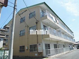 ハイツ・ラ・メイジュ  ｜ 愛知県知立市弘法町丁凪（賃貸マンション3LDK・3階・69.00㎡） その1