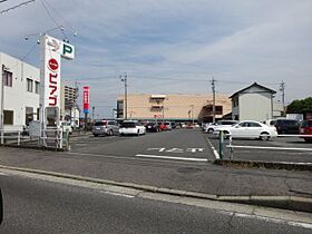 ハイツ・ラ・メイジュ  ｜ 愛知県知立市弘法町丁凪（賃貸マンション3LDK・3階・69.00㎡） その21