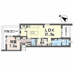 知立駅 16.2万円