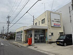 アイルーム築地  ｜ 愛知県刈谷市一ツ木町７丁目（賃貸マンション1K・1階・23.73㎡） その23