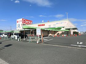 ディアス西石根 　Ａ  ｜ 愛知県刈谷市井ケ谷町西石根（賃貸アパート1DK・2階・28.21㎡） その21