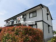 愛知県知立市八ツ田町曲り：物件画像／株式会社ミニミニ　知立店