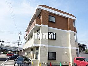 ダイアローグＫ  ｜ 愛知県知立市新林町茶野（賃貸マンション1R・1階・32.30㎡） その3