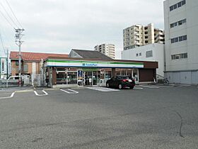 セマンス  ｜ 愛知県知立市長田３丁目（賃貸アパート1LDK・1階・34.30㎡） その16