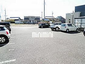 ケーナ保田  ｜ 愛知県知立市上重原町（賃貸アパート1K・2階・26.93㎡） その16