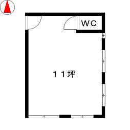 萩原ビル