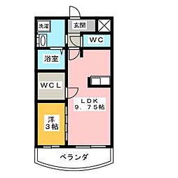🉐敷金礼金0円！🉐ヴェスティビュール