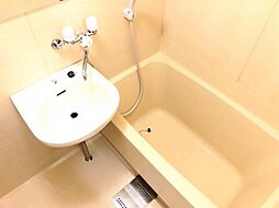 風呂