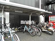 愛知県刈谷市築地町1丁目：物件画像／株式会社ミニミニ　知立店