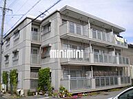 愛知県知立市内幸町加藤：物件画像／株式会社ミニミニ　知立店