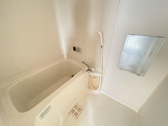 プランドール青木A棟_その他_0