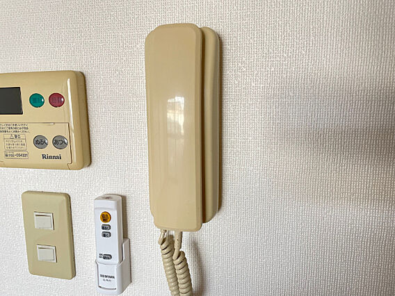 プランドール青木A棟_その他_3