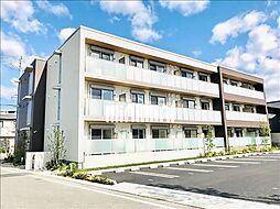 ベレオ　ラウレア