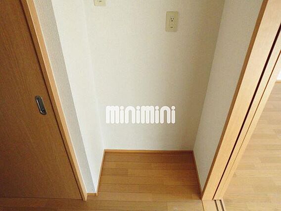 ドマーニ_その他_4