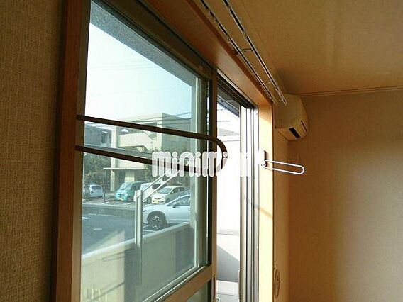 ドマーニ_その他_5