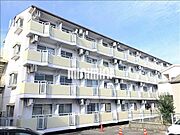 外壁塗り替え後