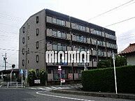 愛知県知立市南陽1丁目：物件画像／株式会社ミニミニ　知立店