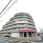 愛知県知立市南新地2丁目：物件画像／株式会社ミニミニ　知立店