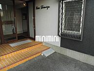 愛知県知立市西町新川：物件画像／株式会社ミニミニ　知立店