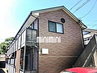 愛知県知立市弘法町弘法山：物件画像／株式会社ミニミニ　知立店