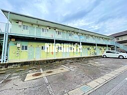 シャトルジュン