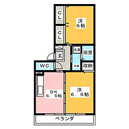 🉐敷金礼金0円！🉐スペリオーレ