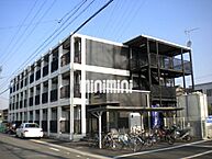 愛知県刈谷市築地町2丁目：物件画像／株式会社ミニミニ　知立店