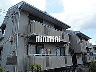 愛知県知立市牛田町前田：物件画像／株式会社ミニミニ　知立店