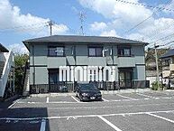 愛知県知立市八橋町的場：物件画像／株式会社ミニミニ　知立店