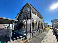 愛知県知立市新林町新林：物件画像／株式会社ミニミニ　知立店