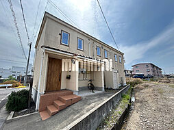 ラ・カシェット