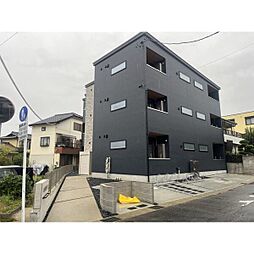 SQUARE知立