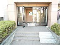愛知県知立市長田3丁目：物件画像／株式会社ミニミニ　知立店