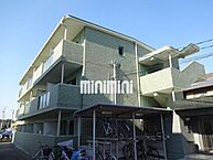 愛知県知立市上重原町己ノ池：物件画像／株式会社ミニミニ　知立店