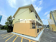 愛知県刈谷市井ケ谷町中ノ嶋：物件画像／株式会社ミニミニ　知立店