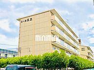 愛知県知立市長田2丁目：物件画像／株式会社ミニミニ　知立店