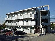 愛知県知立市谷田町本林1丁目：物件画像／株式会社ミニミニ　知立店