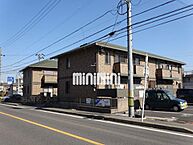 愛知県知立市西町新川：物件画像／株式会社ミニミニ　知立店
