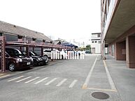 愛知県知立市内幸町平田：物件画像／株式会社ミニミニ　知立店